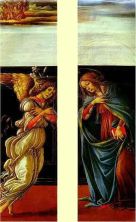 Haga click para ver la imagen ampliada the annunciation.jpg